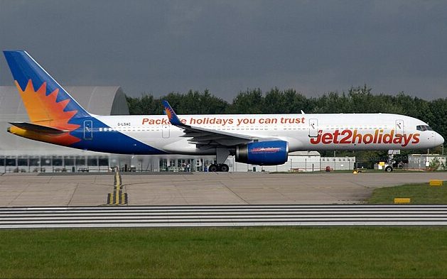 Miss a Child Support Payment, Lose Your Passport? Inside Congress’ New Bipartisan Push