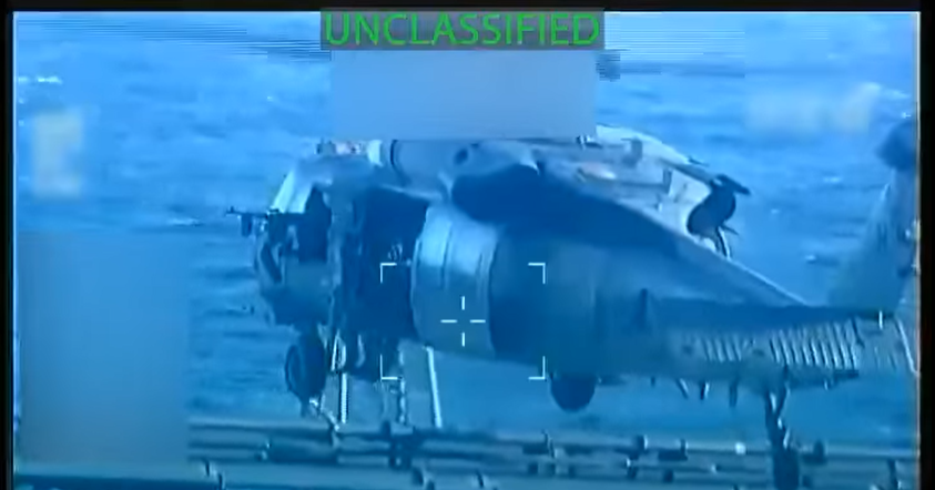 House Democrats seek to reclaim war powers, prohibit U.S. funds for Venezuela conflict