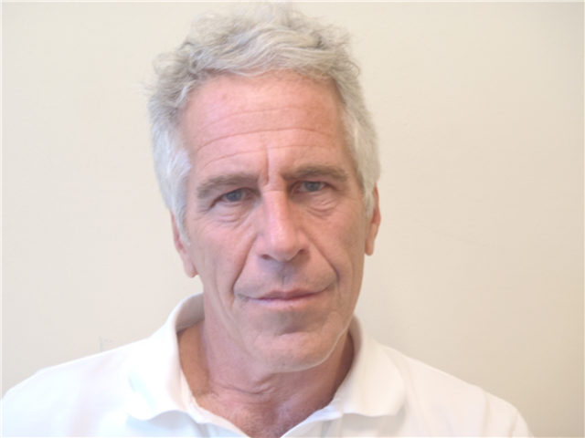 Breaking: Epstein Files To Be Released Friday